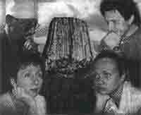 Иллюстрация к книге — Трагическое послание древних [any2fbimgloader187.jpg]