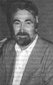 Иллюстрация к книге — Трагическое послание древних [any2fbimgloader188.jpg]