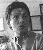 Иллюстрация к книге — Трагическое послание древних [any2fbimgloader189.jpg]