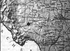 Иллюстрация к книге — Трагическое послание древних [any2fbimgloader190.jpg]