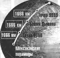 Иллюстрация к книге — Трагическое послание древних [any2fbimgloader191.jpg]