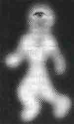 Иллюстрация к книге — Трагическое послание древних [any2fbimgloader204.jpg]