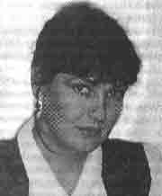 Иллюстрация к книге — Трагическое послание древних [any2fbimgloader206.jpg]