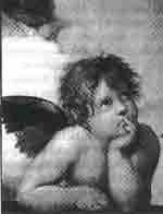 Иллюстрация к книге — Трагическое послание древних [any2fbimgloader207.jpg]