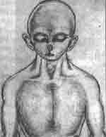 Иллюстрация к книге — Трагическое послание древних [any2fbimgloader21.jpg]