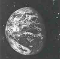 Иллюстрация к книге — Трагическое послание древних [any2fbimgloader219.jpg]