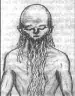 Иллюстрация к книге — Трагическое послание древних [any2fbimgloader22.jpg]