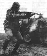 Иллюстрация к книге — Трагическое послание древних [any2fbimgloader222.jpg]