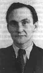 Иллюстрация к книге — Трагическое послание древних [any2fbimgloader223.jpg]