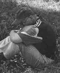 Иллюстрация к книге — Трагическое послание древних [any2fbimgloader225.jpg]