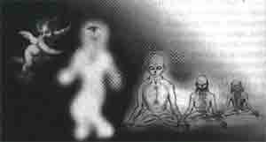 Иллюстрация к книге — Трагическое послание древних [any2fbimgloader226.jpg]