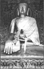 Иллюстрация к книге — Трагическое послание древних [any2fbimgloader23.jpg]