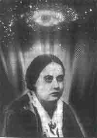 Иллюстрация к книге — Трагическое послание древних [any2fbimgloader234.jpg]