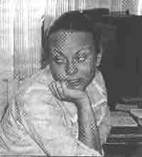 Иллюстрация к книге — Трагическое послание древних [any2fbimgloader238.jpg]