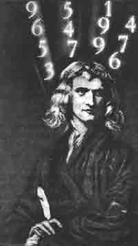 Иллюстрация к книге — Трагическое послание древних [any2fbimgloader242.jpg]