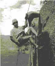 Иллюстрация к книге — Трагическое послание древних [any2fbimgloader255.jpg]