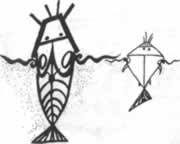 Иллюстрация к книге — Трагическое послание древних [any2fbimgloader261.jpg]