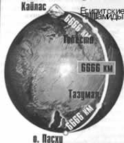 Иллюстрация к книге — Трагическое послание древних [any2fbimgloader263.jpg]