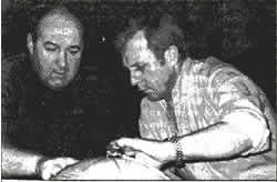 Иллюстрация к книге — Трагическое послание древних [any2fbimgloader267.jpg]