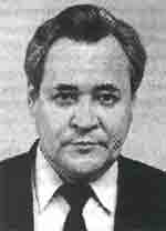 Иллюстрация к книге — Трагическое послание древних [any2fbimgloader268.jpg]