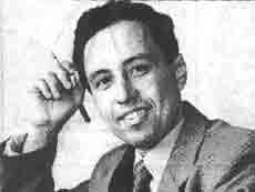 Иллюстрация к книге — Трагическое послание древних [any2fbimgloader269.jpg]