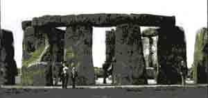 Иллюстрация к книге — Трагическое послание древних [any2fbimgloader27.jpg]