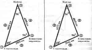 Иллюстрация к книге — Трагическое послание древних [any2fbimgloader281.jpg]