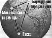 Иллюстрация к книге — Трагическое послание древних [any2fbimgloader282.jpg]