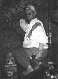 Иллюстрация к книге — Трагическое послание древних [any2fbimgloader29.jpg]