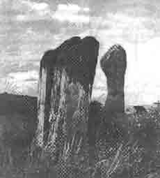 Иллюстрация к книге — Трагическое послание древних [any2fbimgloader297.jpg]