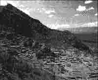 Иллюстрация к книге — Трагическое послание древних [any2fbimgloader302.jpg]