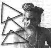 Иллюстрация к книге — Трагическое послание древних [any2fbimgloader309.jpg]