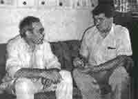 Иллюстрация к книге — Трагическое послание древних [any2fbimgloader316.jpg]