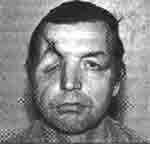 Иллюстрация к книге — Трагическое послание древних [any2fbimgloader317.jpg]