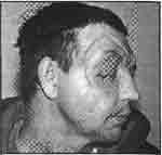 Иллюстрация к книге — Трагическое послание древних [any2fbimgloader318.jpg]