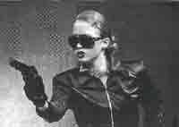 Иллюстрация к книге — Трагическое послание древних [any2fbimgloader321.jpg]