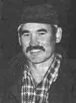 Иллюстрация к книге — Трагическое послание древних [any2fbimgloader324.jpg]