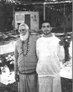 Иллюстрация к книге — Трагическое послание древних [any2fbimgloader34.jpg]