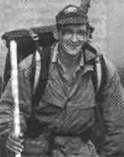 Иллюстрация к книге — Трагическое послание древних [any2fbimgloader340.jpg]