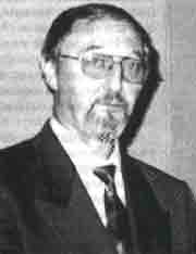 Иллюстрация к книге — Трагическое послание древних [any2fbimgloader342.jpg]