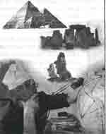 Иллюстрация к книге — Трагическое послание древних [any2fbimgloader346.jpg]