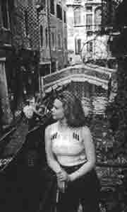 Иллюстрация к книге — Трагическое послание древних [any2fbimgloader348.jpg]