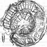 Иллюстрация к книге — Трагическое послание древних [any2fbimgloader349.jpg]