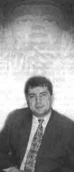 Иллюстрация к книге — Трагическое послание древних [any2fbimgloader353.jpg]