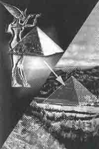 Иллюстрация к книге — Трагическое послание древних [any2fbimgloader354.jpg]