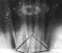 Иллюстрация к книге — Трагическое послание древних [any2fbimgloader369.jpg]