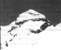 Иллюстрация к книге — Трагическое послание древних [any2fbimgloader37.jpg]