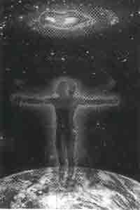 Иллюстрация к книге — Трагическое послание древних [any2fbimgloader371.jpg]