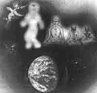 Иллюстрация к книге — Трагическое послание древних [any2fbimgloader374.jpg]