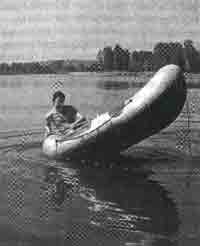 Иллюстрация к книге — Трагическое послание древних [any2fbimgloader380.jpg]